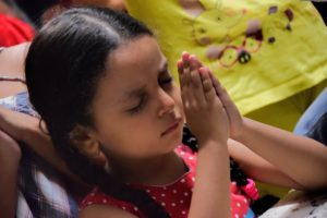 Awana